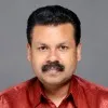 Nishad Ramakrishnan