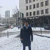 Mohamed Atef