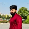 Akash Sirohi