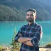 Nitin Kumar