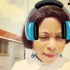 Ellen Chinenye