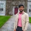 Mohit Singh