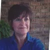 Jennifer Wells