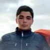 Behzat Erol