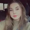Kaylee Mitchell