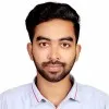 MUHAMMED RASHID