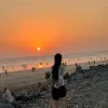 chandni ranjvan