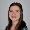 Morgane Brunton