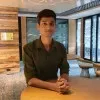 Amol Kadam
