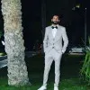 Karim Mostafa
