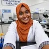 naglaa abdalla