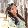 Dudam Haripriya