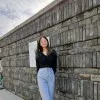 Heng Wai Wong