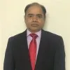 Nagesh Jadhav