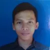 Yudi Rosdiyanshah