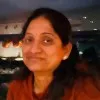 Sreelatha Raj