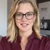 Erika Mihalics