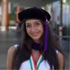 Yasmine Sadaka