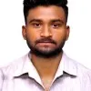 Niraj Prajapati
