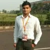 Dheeraj Mishra