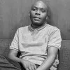 Hamis Luwinzo