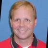 Tom Bertrand