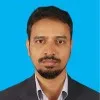 Abdul Mohammed