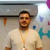 Reza Rizvandi