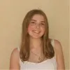 Abigail Callahan