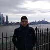 Ahmet Furkan Sagir