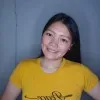 Rizzalyn Pastrana