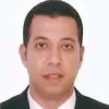 ibrahim elghazy