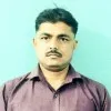 Susanta Pattanayak