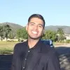 Esteban Silva