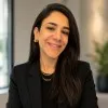 Randa Fayad