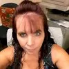 Linda Arnold
