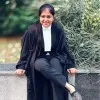 Adv Srishti Singh