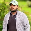 Naveenkumar Jagadamwar