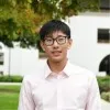 Michael Chen