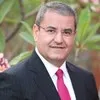 Daniel Malka