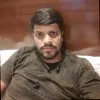 Paresh Goricha