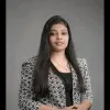Rupal Shrivastava