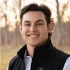 Tanner Wood