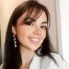 Neslinaz Gürsoy