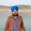 Sukhbir Singh