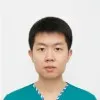 Yicong Lee