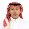 Yazan Alshehri