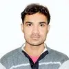 RAJ KUMAR