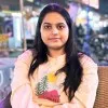 Shalu Pandey