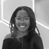 Lerato Njoko